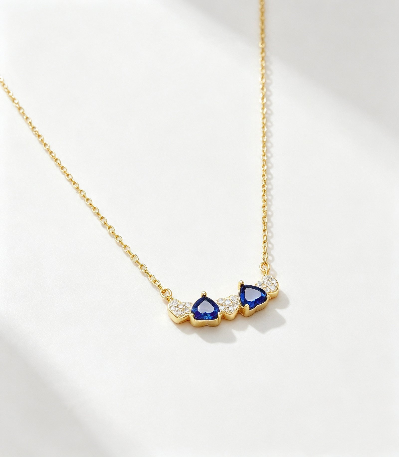 375cfd6d2f9a03ac1c94bb8ca9a79b5c 珠宝定制- Test Florence Earrings - Image 1